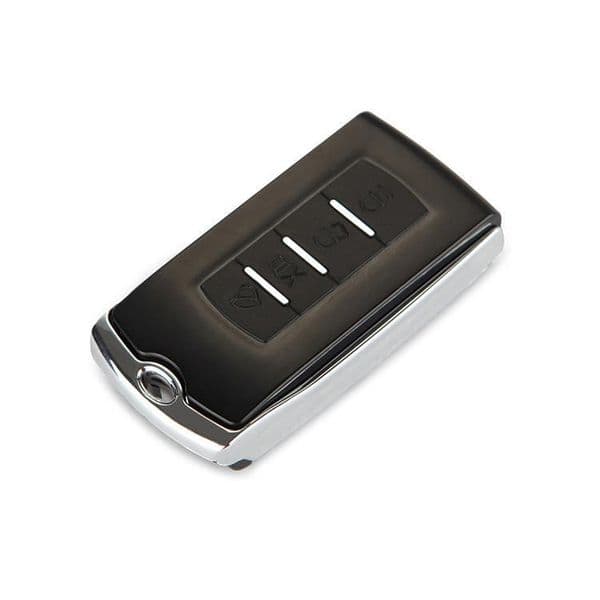 Portable Digital Scale balance scales weight weighting LED electronic Car Key design Jewelry Pocket scale