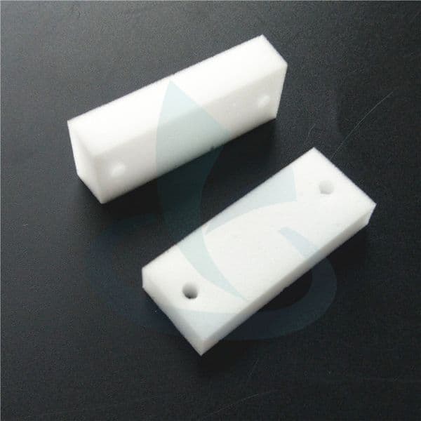 Eco solvent Plotter Mimaki CJV300 waste ink sponge capping pad CJV150 JV-150 JV-300 JV300 waste sponge filter 100pcs wholesale printer supplies