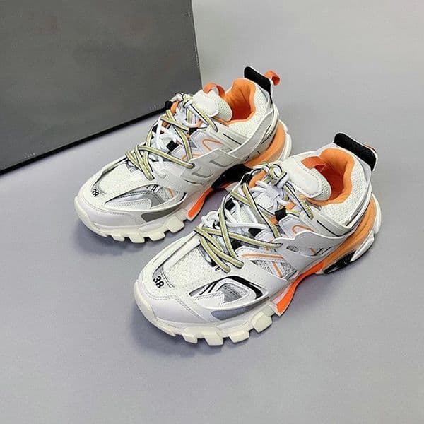 Mesh Air Women Sneakres Casual Shoes MenTop Quality Chunky Men Walking Platform Sneakers los hombres vulcanizar zapatos