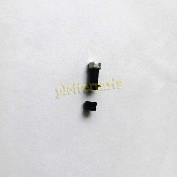 INK Tubes Nozzle Connection For HP Latex 310 315 330 335 360 PrintHead Connect Fit Together Link Marry
