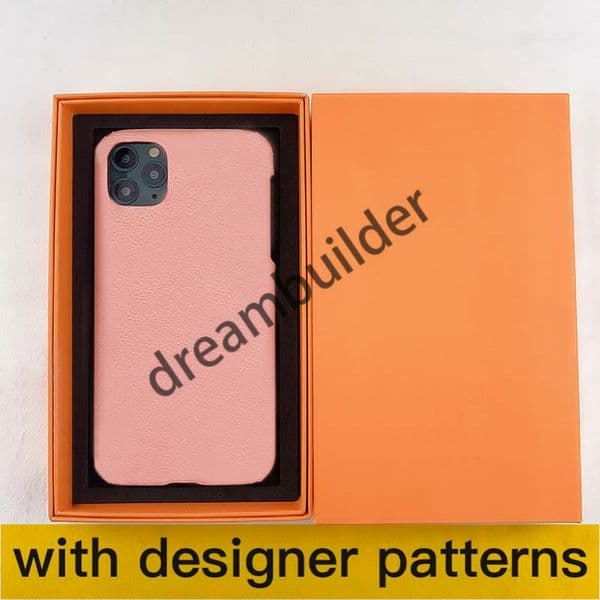 fashion phone cases for iPhone 14 pro max 12 12pro 12promax 13 13pro 13promax 11 XSMAX case PU leather Samsung S20 S20PLUS NOTE 20 20U cover