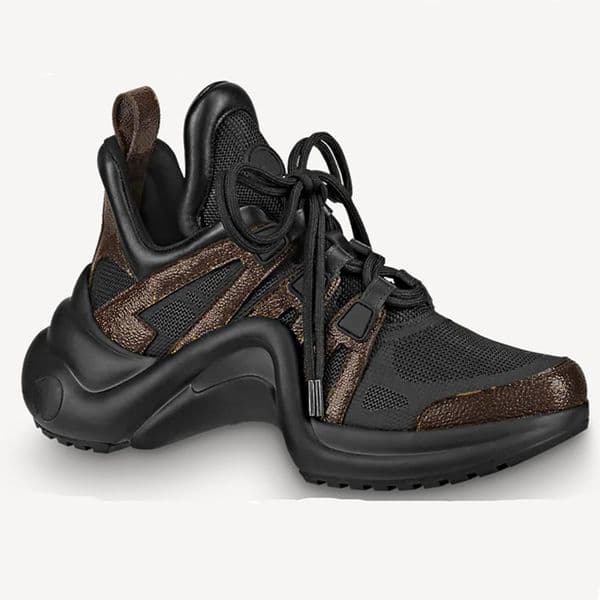 Paris designer sneakers women shoes 1854 fashion Brand Breathable Lace-Up high quality shoe 6 color Size 35-41 model YG02