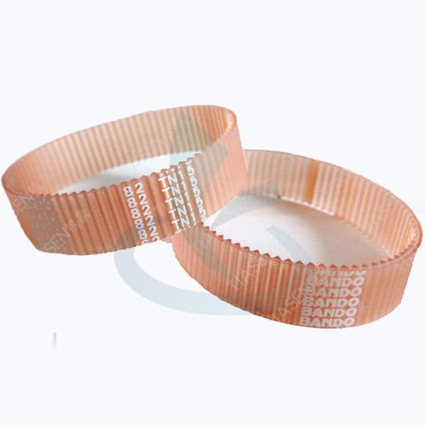 Original for Graphtec CE5000 X axis motor belt Drive Belt CE3000-60 CE5000-60 CE3000-120 CE5000-120 82TN15