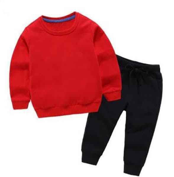 2021 fashion boy Kids Sets Kids Baby sells best new autumn boy boy jacket sports coat hooded suit 3 color sizes 2-11T shirt sets coat down