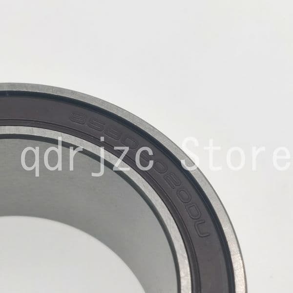 NSK automobile bearing 35BD5020T12DDUCG21 35BD5020DU 35mm 50mm 20mm