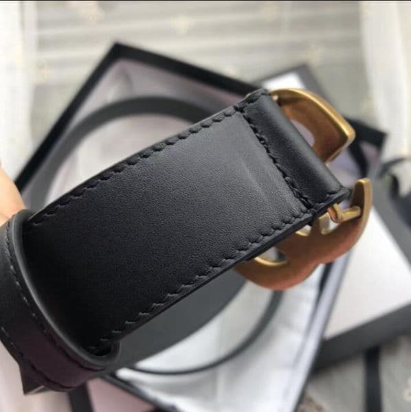 10a mirror quality Designer Belts Men/women Belts for Men Genuine Leather belt Cowhide black and white elasticLadies fashion casual belt with box
