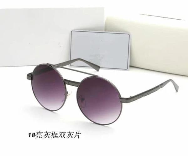 Sunglasses Summer brand ladies uv400 Fashion woman Cycling glasses Classic outdoor sport Eyewear GIRL Beach Sun Glass 224