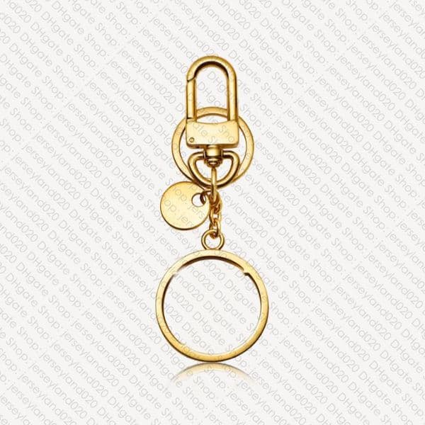 TOP. M68000 Two Initials in CIRCLE BAG CHARM KEY HOLDER Ring Parts Accessories Keyring Keyholder Stamping Name Tag