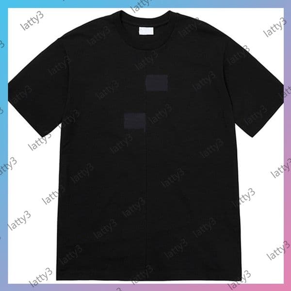 Luxurys Designers T Shirts Tshirts For Man And Women 2021 Casual Shirt Knitting Mens Clothing Pattern Printed Tees Tee Tops Oversize Nice