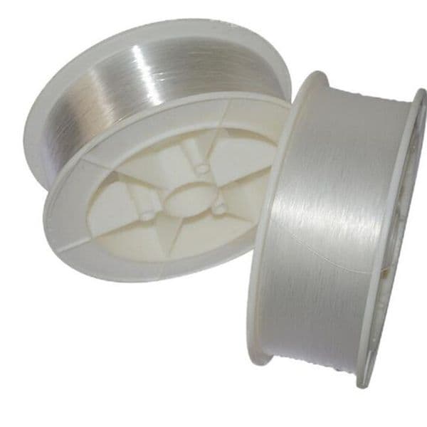 PMMA plastic optical fiber cable whole roll lighting engine driver LED wire in 1.0mm 1500m Fibers Lighting Star Ceiling light decoration