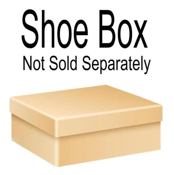 If you need a box, simply click on this product.