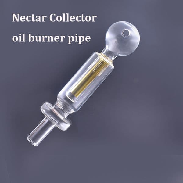 new arrival thick Pyrex Glass Oil Burner Pipes Glass Smoking water Pipes 30mm ball Bubbler recycler bong