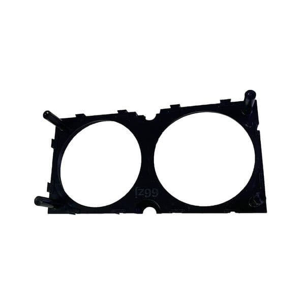 2S Battery holder Assemly Parts for Original Yinlong 2.3V 66160H 40Ah LTO Lithium Titanate Battery Cell