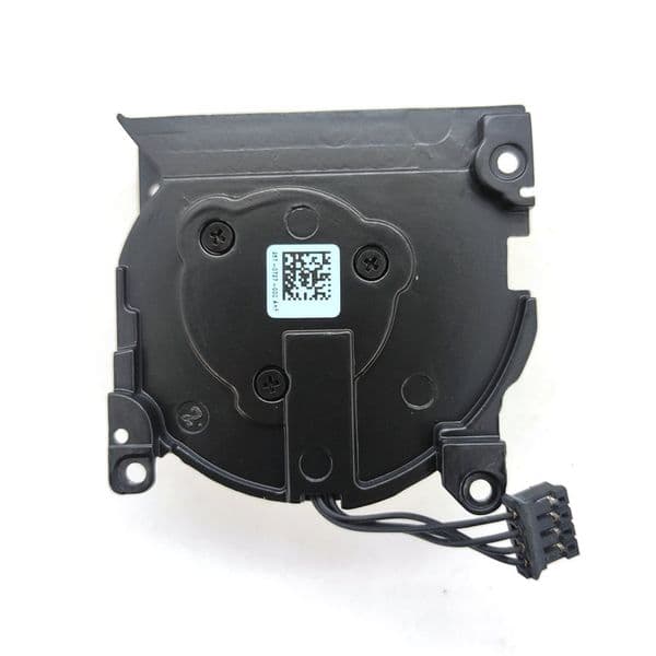 New Original for Nvidia RTX A2000 Graphics Card Cooling Fan BAPB0420B2UP001 DC12V 0.60A