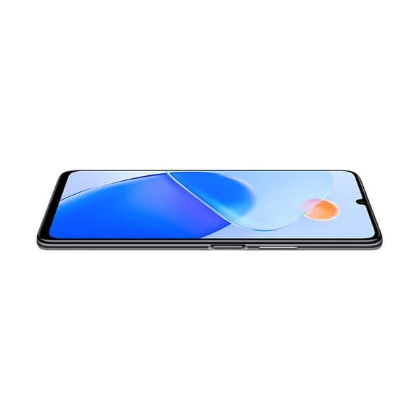 Original Huawei Honor Play 6T 5G Mobile Phone 8GB RAM 128GB 256GB ROM MTK Dimensity 700 5000mAh Android 6.74" Full Screen 13.0MP Face ID Fingerprint Smart Cell Phone