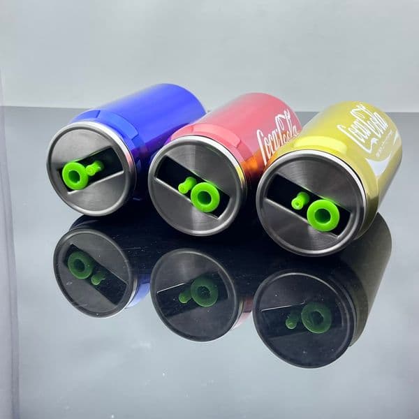 Cartoon stainless steel hoses Wholesale Glass bongs Oil Burner Glass Pipes Water Pipes Oil Rigs Smoking Free Shipping