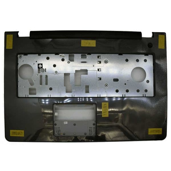 Orig New Housing For Dell Inspiron 17u 5755 5758 5759 Palmrest Touchpad Top Cover CN-0GFYHH GFYHH w/ 1 Year Warranty
