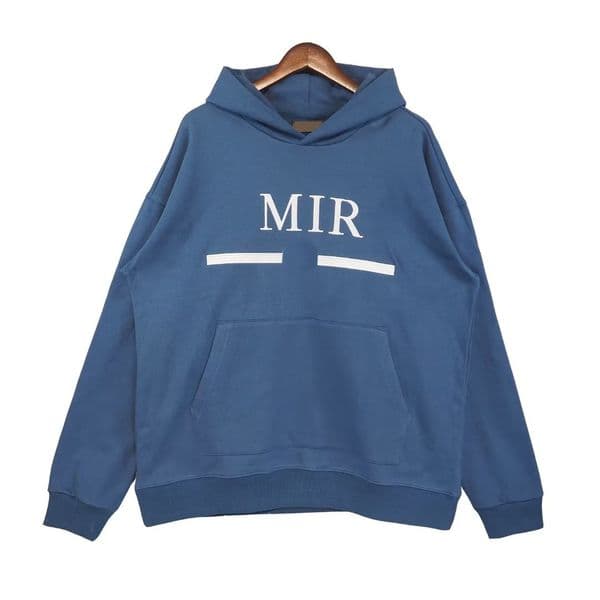 Men's plus size Outerwear & Coats Sizehoodies hoodies suit hooded casual fashion color stripe printing Asian size high quality wild breathable long sleeve 12r2