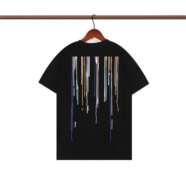 Am Mens Womens Designer T shirts Printed Fashion man T-shirt Top Quality Cotton Casual Tees Short Sleeve Hip Hop Streetwear TShirts S-3XL 5XL
