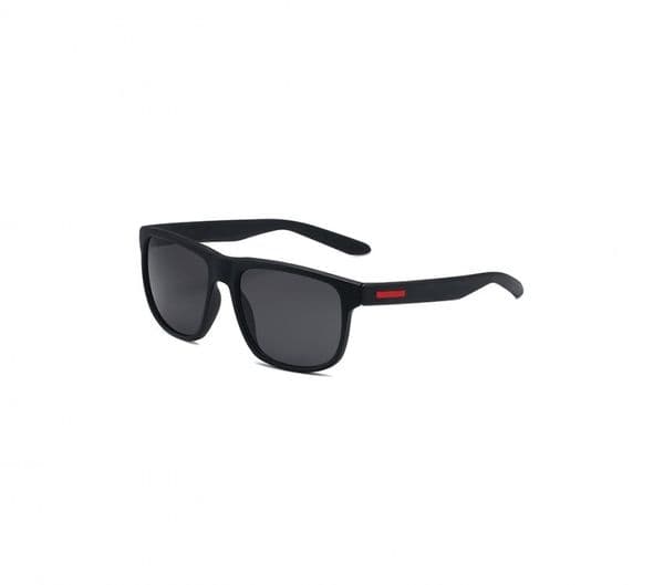 Fashion Sunglasses Goggle Beach Sun Glasses For Man Woman 4 Color Optional Good Quality Cheetah