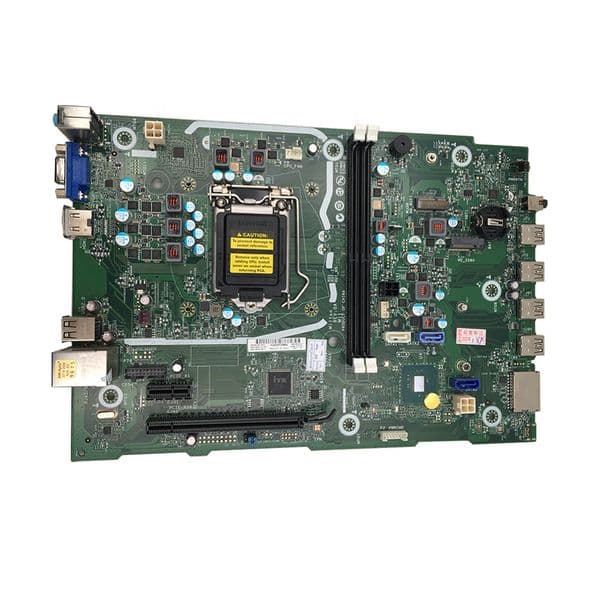 For HP TPC-F125-SF 280 Pro G4 SFF Desktop Motherboard L69522-601 L69522-001 L77066-601 L77066-001 L70722-001 Fully Tested