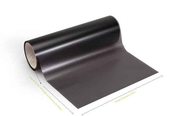 4 rolls/Lot Matte black smoke Car Headlights Tinting Headlamp Tint film black smoke tint Vinyl covering 0.3x10m DHL Free shipping
