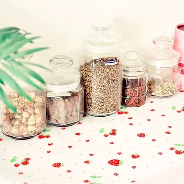 Wholesale- Drawer Waterproof Paper Wallpaper Plastic Printed Mat Kitchen Room Wardrobe
