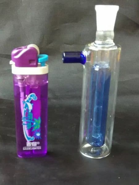 Smoking pipes hookah Oil Burner Pipe Smokings Glass Bowl Smoking Accessories Small filter pot