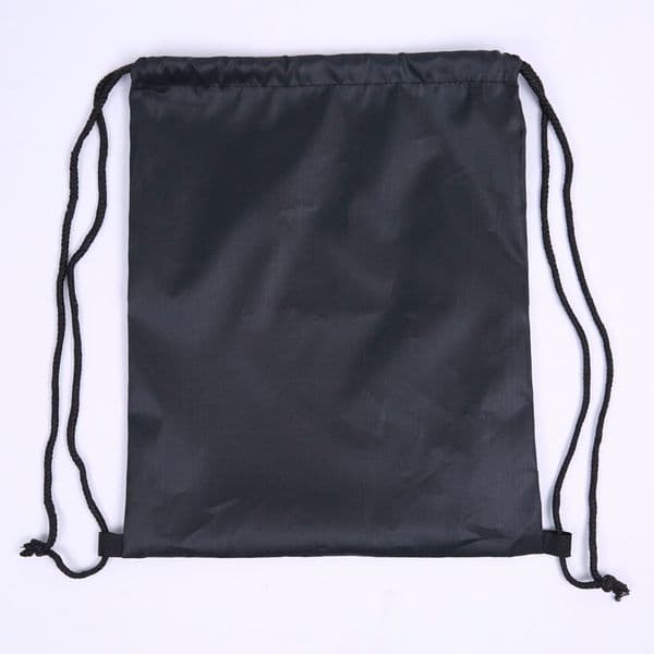 Free shipping 1000pcs 40cm Hx30cm non woven sack with rope storage bag multiple colours for shoe / clothes dust proof lin2320