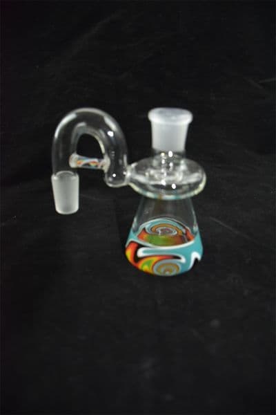 Other smoking sets, pipes, mini oil drilling rig accessories are welcome to order