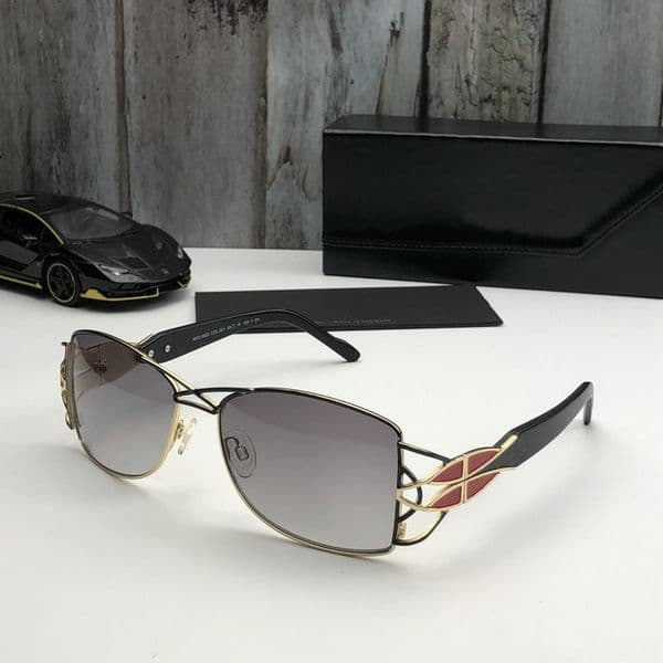 New top quality 9022 mens men sun glasses women sunglasses fashion style protects eyes Gafas sol lunettes de soleil with box