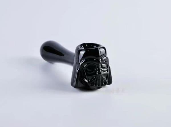 2021 new Pipe Bongs Oil Burner Pipes Water Pipes Glass Pipe Oil Rigs Smoking Free Shippin