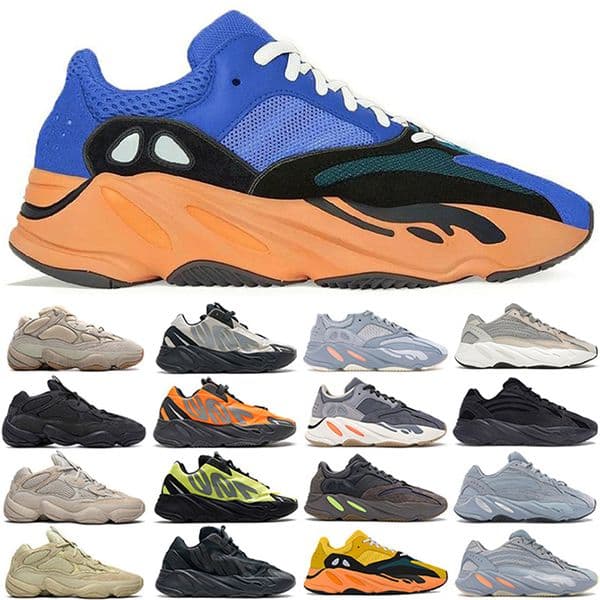 PK Version Unisex Casual Athletic Footwear - TSM Topsportmarket Running Shoes & Comfort Sneakers, Multiple Colors,With Box Sockx Gift Tag