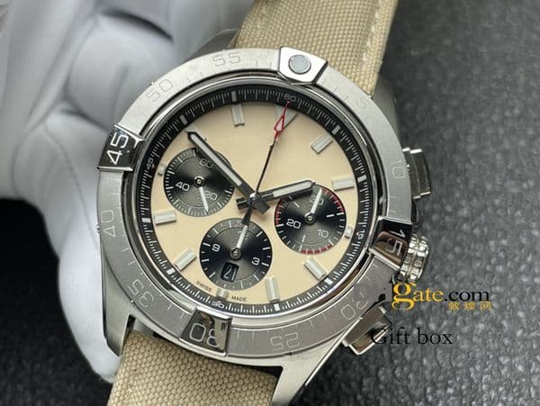 Top quality 2026 BLS SB0147101l1X1 Luxury mens Watch AAAAAAvenger super clone Automatic Mechanical Watch Designers 44mm 7750 Chronograph mens Watches 15ac