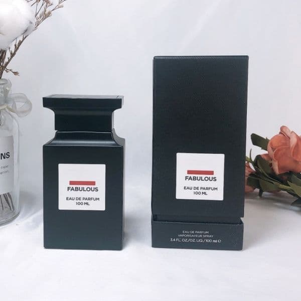 incense Men's Classic Perfume Lasting Fragrance Cologne Perfume US shipping within 3-7 days sign for receipt