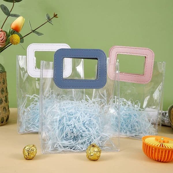 Manufacturer's direct supply of wedding gifts souvenir bags birthday gift bags clothing gift boxes