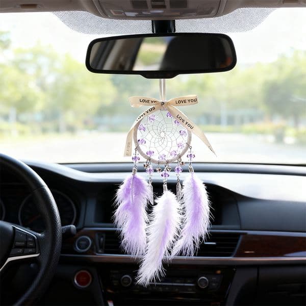 Luxurious Feather Trimmed Necklace for Women Unleash Your Inner Roaring Elegance
