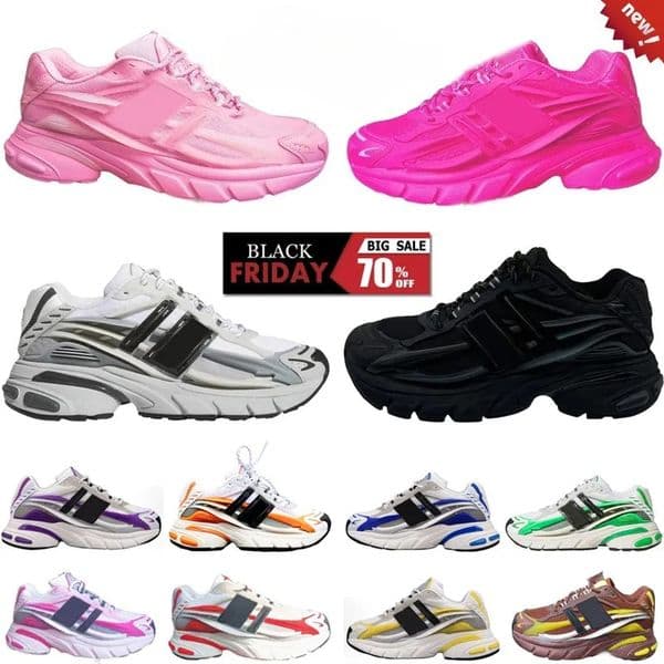 Desigenr jellyfish mens running shoes Pharrell William x Adistar Jellyfish Focus Olive Core men women trainers sports sneakers sneaker Platform Shoe