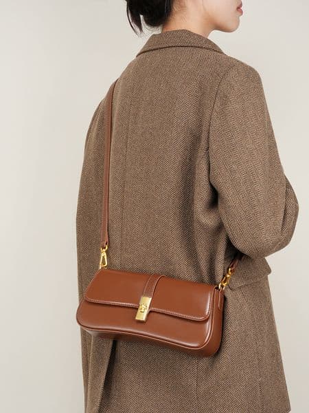 designer bag designer bags for women highest quality shoulder Luxury bag sac designer shoulder tote bag luxury handbag crossbody bag 52