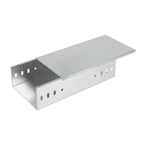 Bridge frame, photovoltaic bracket, customized processing, factory direct sales.