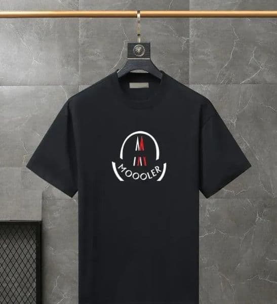 men shirt designer t shirt oversized loose tee T shirts short sleeve summer tshirts Tees shorts black tee 7A Letter Print shirts mens clothing