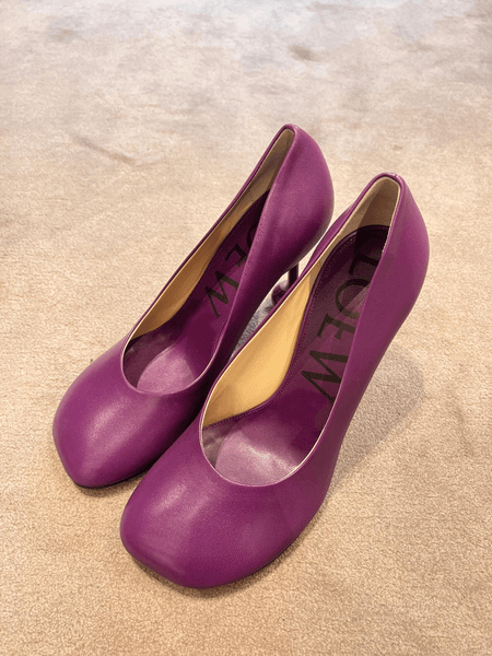 dance Silk bow Toy pump in goatskin Toe Women's Ballet flat Low high Slip-On ballerina Flats Boat Leather wed Dress shoes Tramp Loafers Luxury Designer Shoe woman