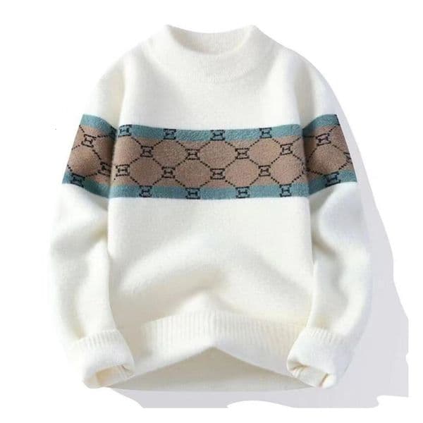 Men's Casual Shirts designer hoodies men sweaters pure cotton round neck hooded gg fashion letter printing mens high quality couple clothingu0026 1/13