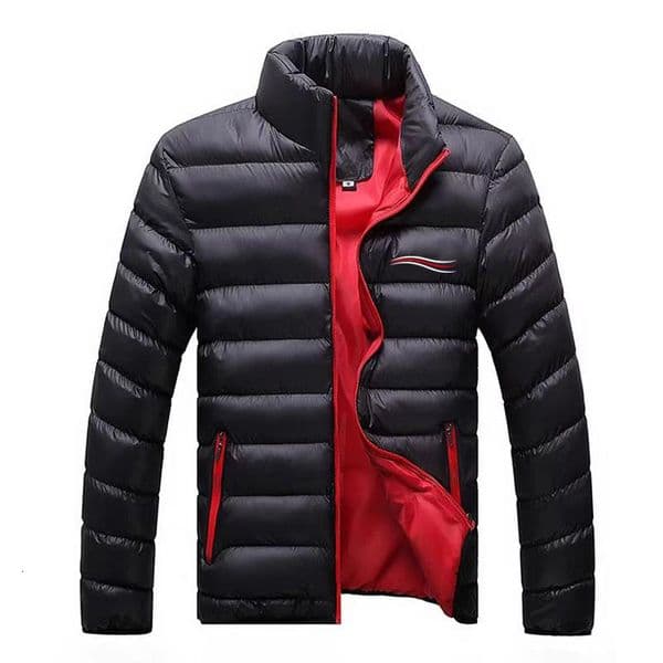 High Quality designer Mens Jackets Parka Women Classic Down Coats Outdoor Warm Feather Winter Jacket Unisex Coat Outwear Couples Clothing Asian Size M-6XL
