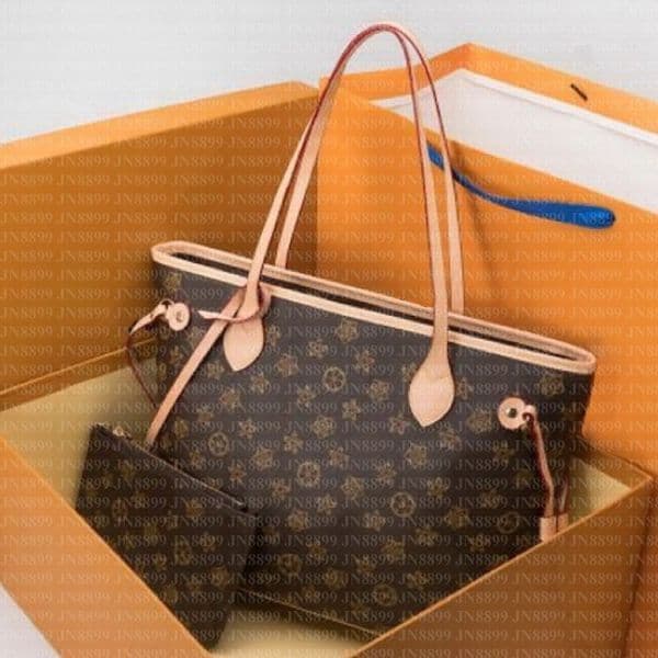 MM size 40156/M40995 Hot Women Luxurys Designers bag Women Crossbody Embossed Flower Handbag Shoulder Bags Composite Lady Clutch Tote bags backpack