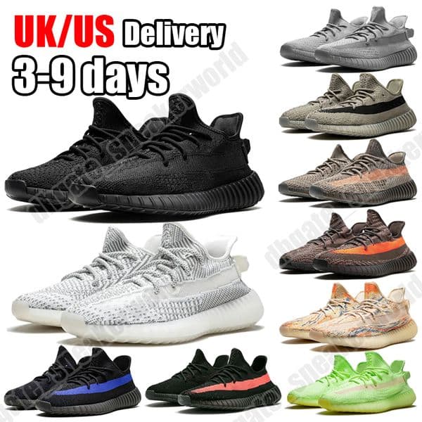 Designer Sneaker Men Sports Running Shoes Women Non-slip Outdoor Breathable Flat Walking Trainers Lace-up Plate-forme Casual Sneakers size 36-48