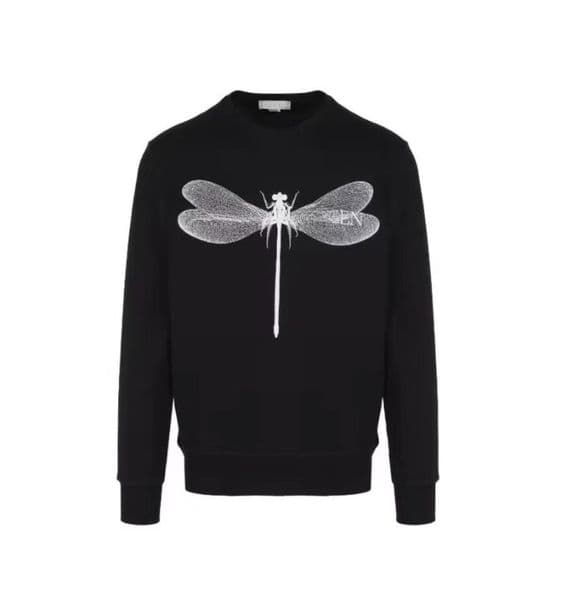Designer Mens Hoodies Fashion Hooded sweater man Hoodie men Long Sleeve women Pullovers thick tops freight included for lovers