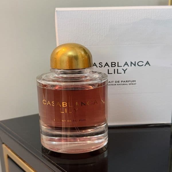 USA 3-7 days fast delivery Perfume BAL D'AFRIOUE 70ML 100ML Parfum Pragance Spray Bal d'Afrique Gypsy Water Mojave Ghost Blanche 20 Tynes Perfume