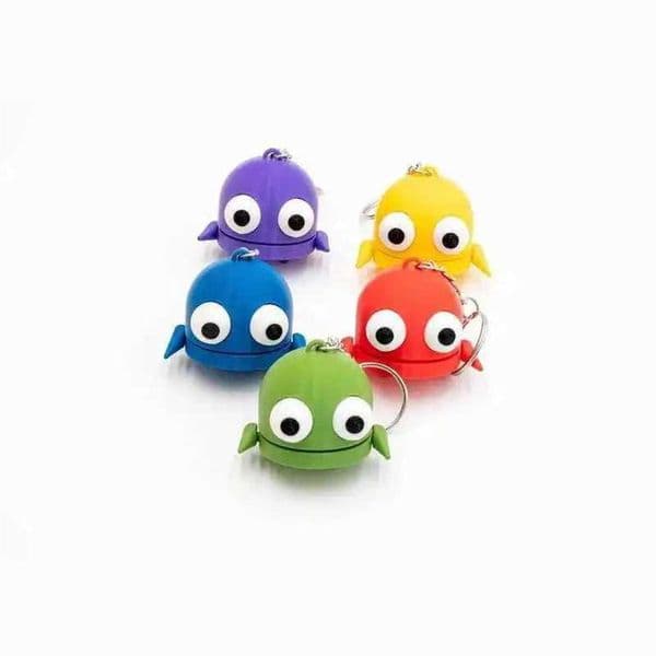 REPO Keychain Figure 8Cm REPO Keychain Model Action Figures REPO Plastic Pendent Ornament For kids Birthday Toys 50% off sale