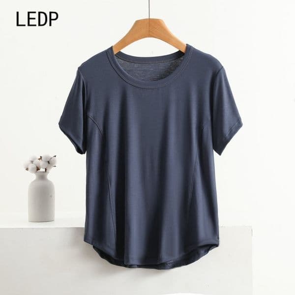 251077 Tindal Light Beam Ice Shirt Size Women's Light Path Visualization Breathable Natural Force Short Sleeve